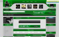 cs-mif.ru