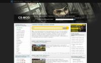 cs-mod.ru