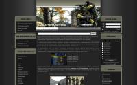 cs-noob.ru