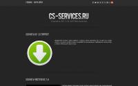 cs-services.ru