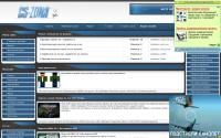 cs-zona.ru