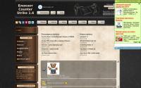 csmaniya.ucoz.ru