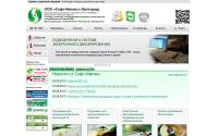 ctm31.ru