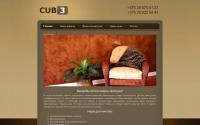 cub3.by