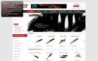 cuchillos.com.ua