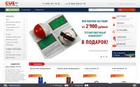 cue.ru