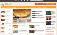 culinaroved.ru