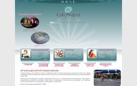 cult-project.ru