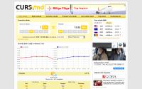 curs.md