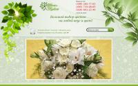 cvet-buket.ru