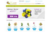 cvety73.com