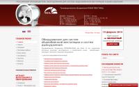 cvm.ru
