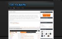 cxc-clan.ru