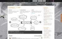 cyberbattle.org