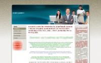 cyberdomen.ru