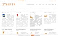 cyberpr.pl