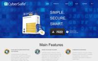 cybersafesoft.com
