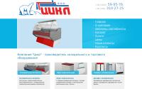 cycle-lg.com.ua