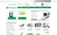 czdor.ru