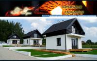 d-gorki.ru