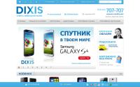 d73test.host4g.ru