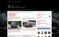 daciaclubmd.ru
