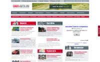 dadi-auto.ru
