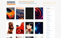 dafonchik.ru
