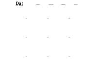dagency.ru