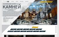 daina-art.ru
