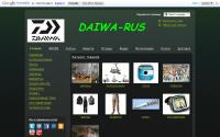 daiwa-rus.ru