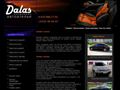 dalas-auto.ru