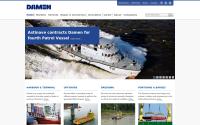 damen.com