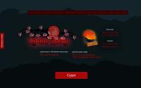 damirmanapov.ru