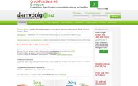 damvdolg.su