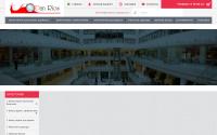 dan.xiolin.tmweb.ru