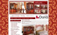 dana-mebel.net