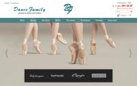dancefamily-company.ru