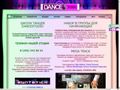 dancestudio.ru