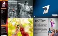dancity.ru