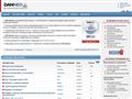 danneo.com