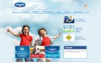 danone.ru