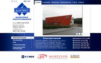 darex.com.ua