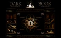 darkbook.ru