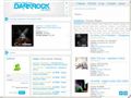 darkrock.ru