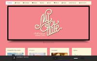 datemy.ru