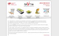 davegood.ru