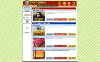 dayterium.com
