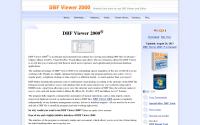 dbf2002.com