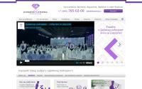 dcatering.ru